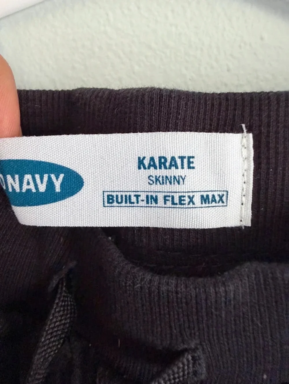Old Navy old navy